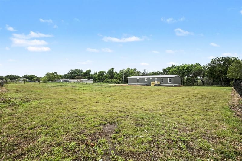 4109 County Road 405, Alvarado TX 76009 - Photo 25