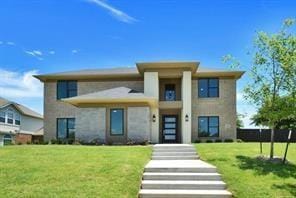 404 Mckinley Street, DeSoto TX 75115