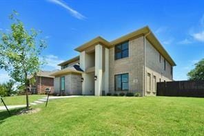404 Mckinley Street, DeSoto TX 75115 - Photo 10