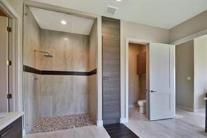 404 Mckinley Street, DeSoto TX 75115 - Photo 4