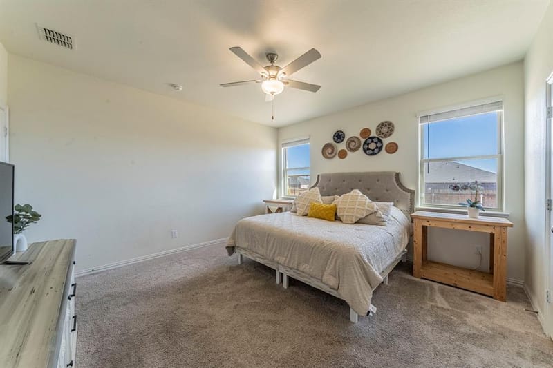 1240 Almond Road, Azle TX 76020 - Photo 12