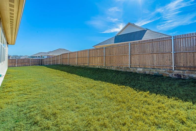 1240 Almond Road, Azle TX 76020 - Photo 22