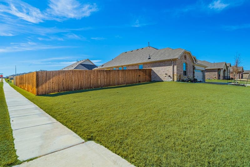 1240 Almond Road, Azle TX 76020 - Photo 20