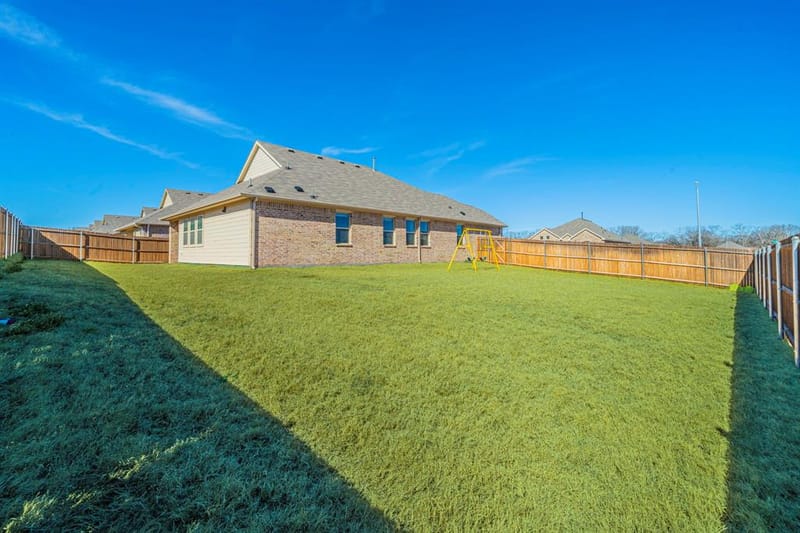 1240 Almond Road, Azle TX 76020 - Photo 24