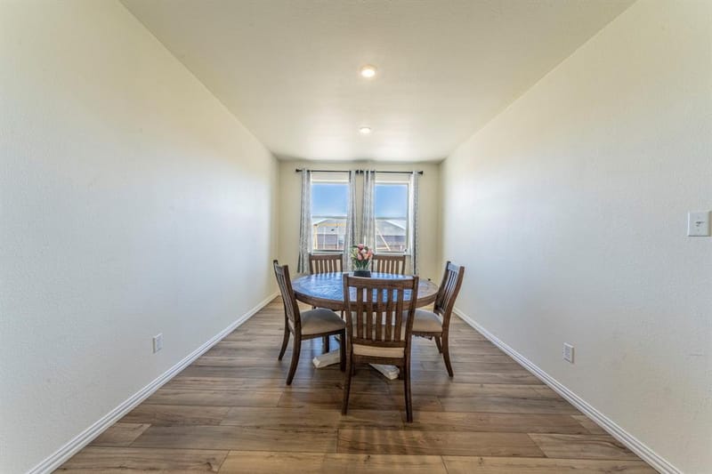 1240 Almond Road, Azle TX 76020 - Photo 10