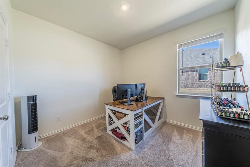 1240 Almond Road, Azle TX 76020 - Photo 19