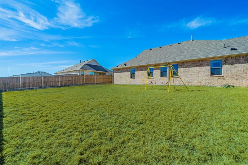 1240 Almond Road, Azle TX 76020 - Photo 25