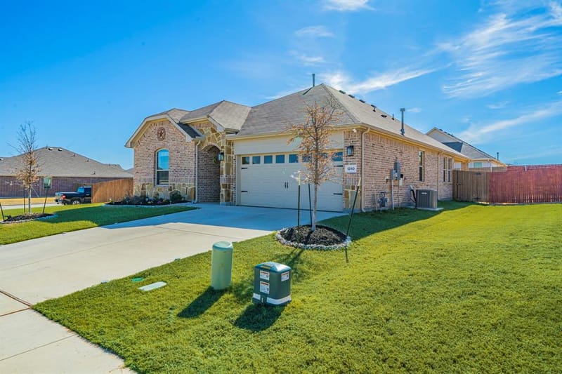 1240 Almond Road, Azle TX 76020 - Photo 21