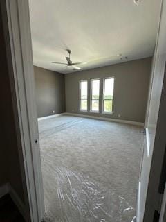 524 Elias Street, DeSoto TX 75115 - Photo 13