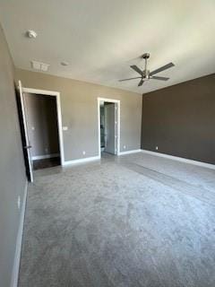 524 Elias Street, DeSoto TX 75115 - Photo 12