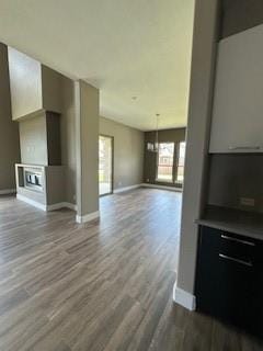 524 Elias Street, DeSoto TX 75115 - Photo 7