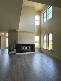 524 Elias Street, DeSoto TX 75115