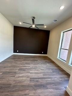 524 Elias Street, DeSoto TX 75115 - Photo 5