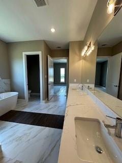 524 Elias Street, DeSoto TX 75115 - Photo 9