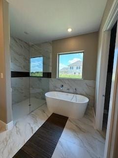 524 Elias Street, DeSoto TX 75115 - Photo 10