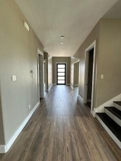 524 Elias Street, DeSoto TX 75115 - Photo 14