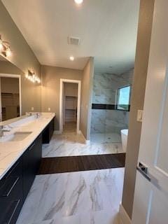 524 Elias Street, DeSoto TX 75115 - Photo 11