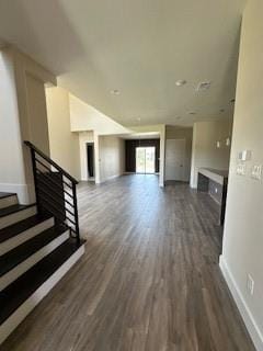 524 Elias Street, DeSoto TX 75115 - Photo 4
