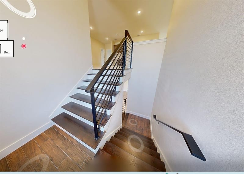 416 Newpark, DeSoto TX 75115 - Photo 7