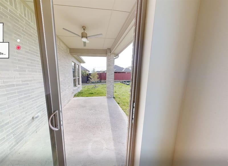 416 Newpark, DeSoto TX 75115 - Photo 3