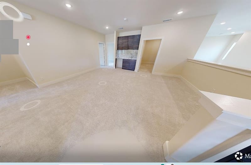 416 Newpark, DeSoto TX 75115 - Photo 8