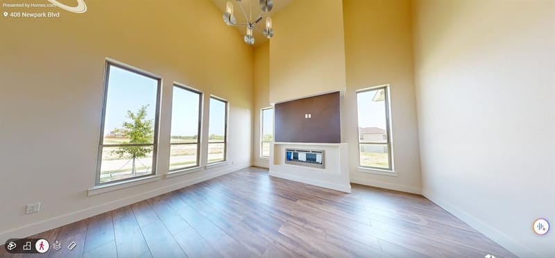 408 Newpark Boulevard, DeSoto TX 75115 - Photo 2