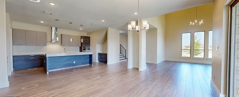 408 Newpark Boulevard, DeSoto TX 75115 - Photo 3
