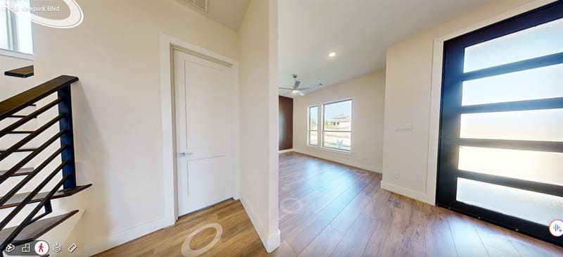 408 Newpark Boulevard, DeSoto TX 75115 - Photo 5