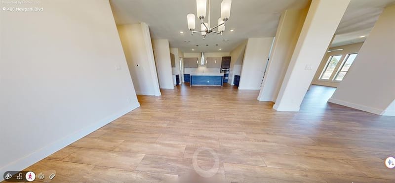 408 Newpark Boulevard, DeSoto TX 75115 - Photo 4