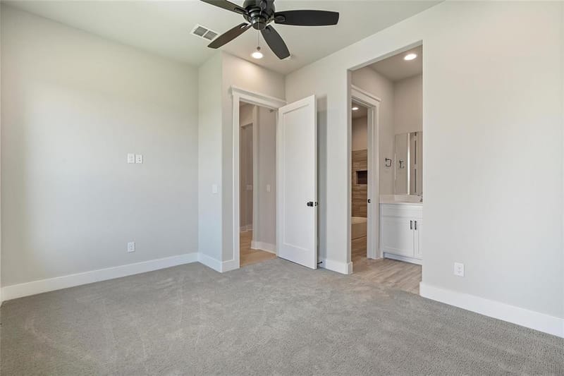 4683 Christie Avenue, Caddo Mills TX 75135 - Photo 23