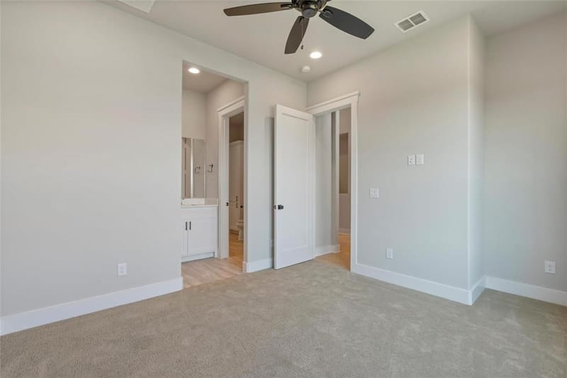 4683 Christie Avenue, Caddo Mills TX 75135 - Photo 27