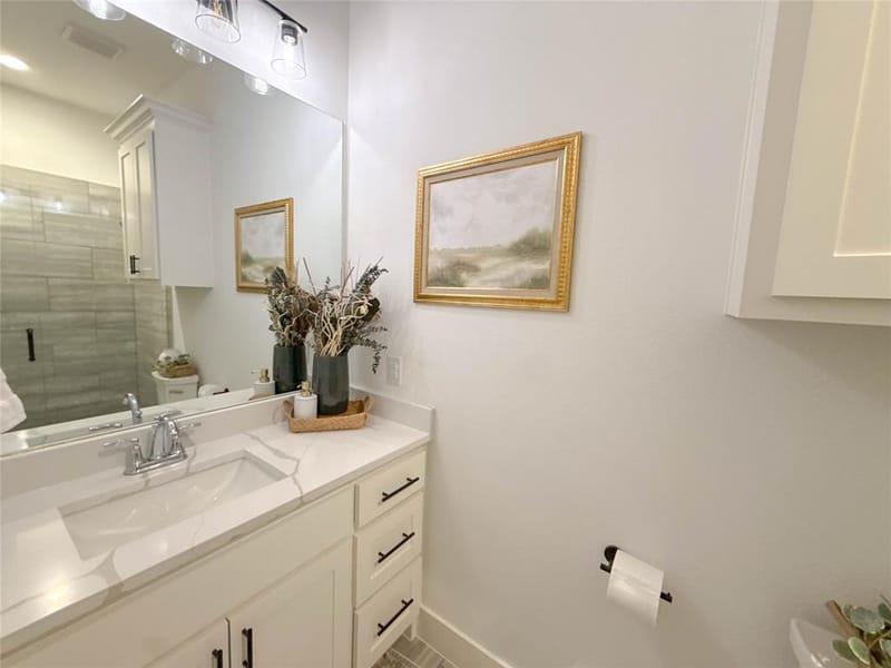 4683 Christie Avenue, Caddo Mills TX 75135 - Photo 30