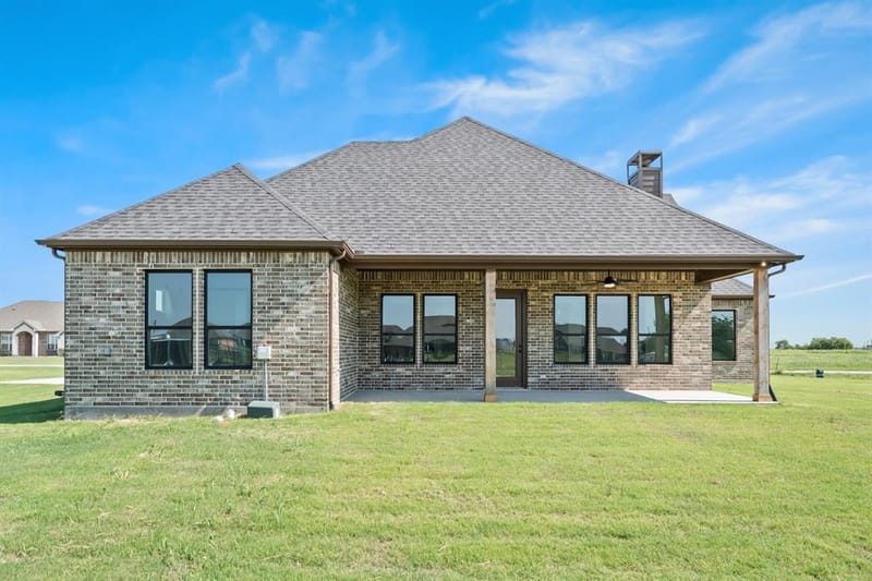 4683 Christie Avenue, Caddo Mills TX 75135 - Photo 31