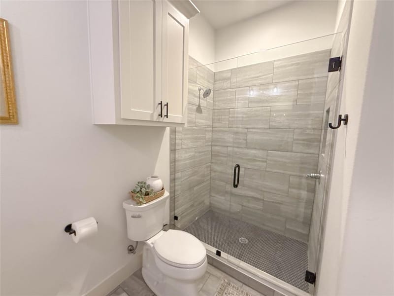 4683 Christie Avenue, Caddo Mills TX 75135 - Photo 29