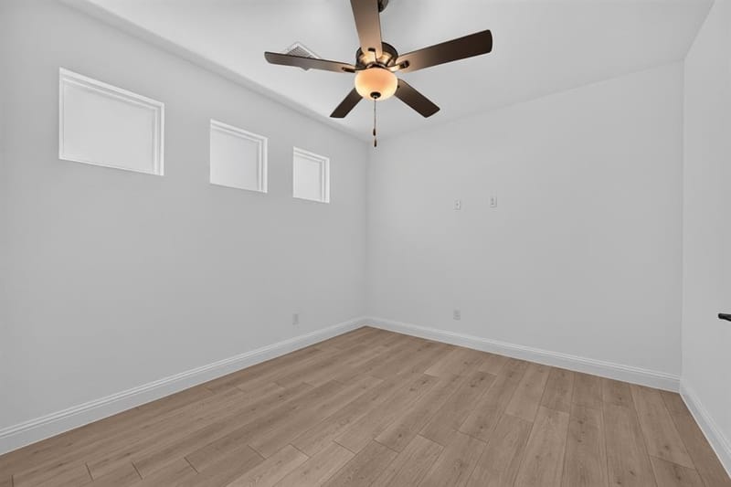 515 Wisteria Street, Oak Point TX 75068 - Photo 17