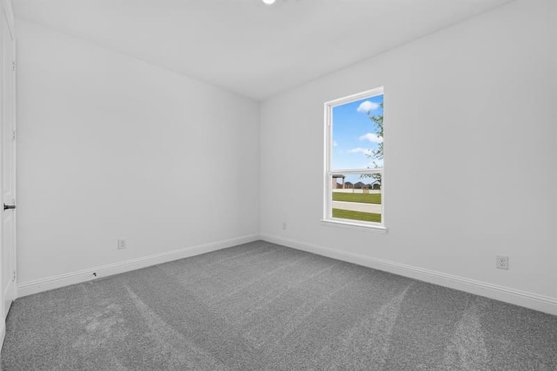 515 Wisteria Street, Oak Point TX 75068 - Photo 7