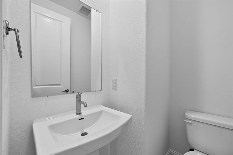 515 Wisteria Street, Oak Point TX 75068 - Photo 14