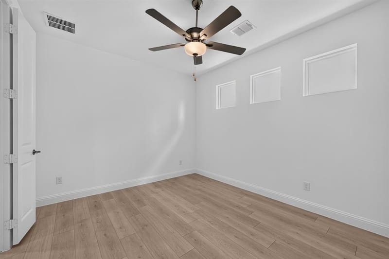 515 Wisteria Street, Oak Point TX 75068 - Photo 15