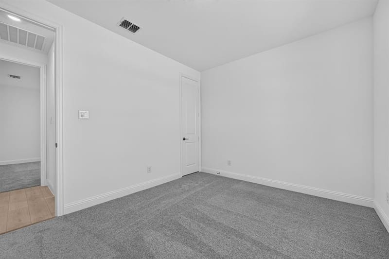 515 Wisteria Street, Oak Point TX 75068 - Photo 8