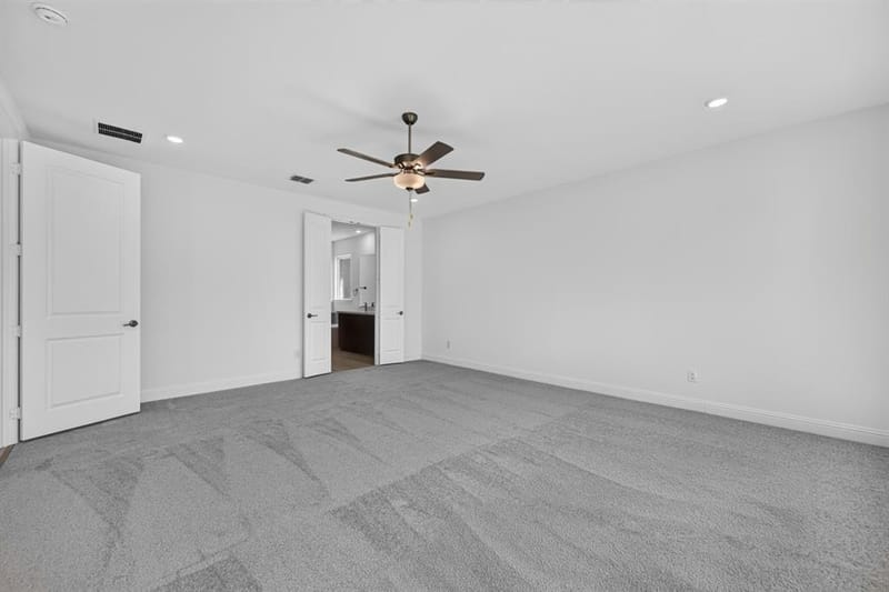 515 Wisteria Street, Oak Point TX 75068 - Photo 25