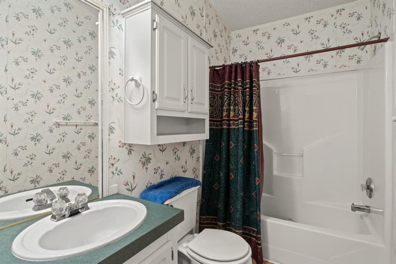 418 Broken Bow, Quitman TX 75783 - Photo 23