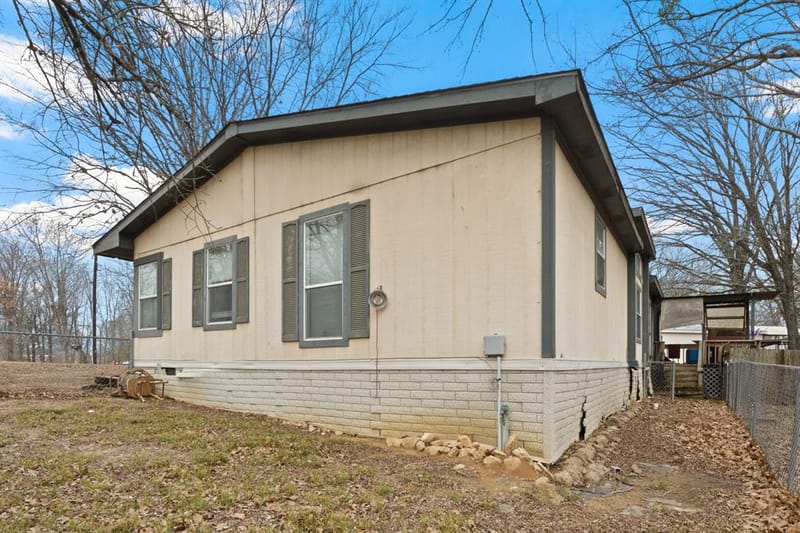 418 Broken Bow, Quitman TX 75783 - Photo 27