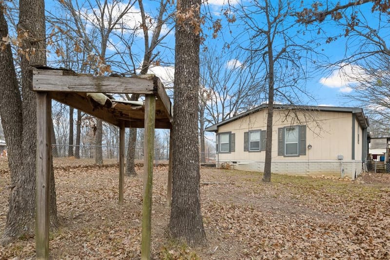 418 Broken Bow, Quitman TX 75783 - Photo 26