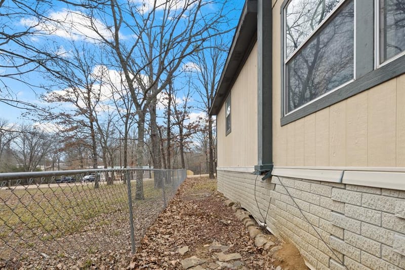 418 Broken Bow, Quitman TX 75783 - Photo 28