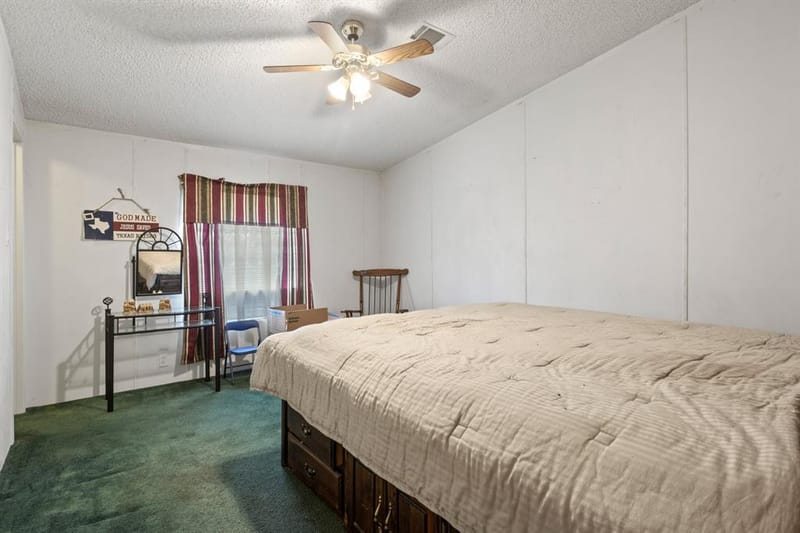 418 Broken Bow, Quitman TX 75783 - Photo 24