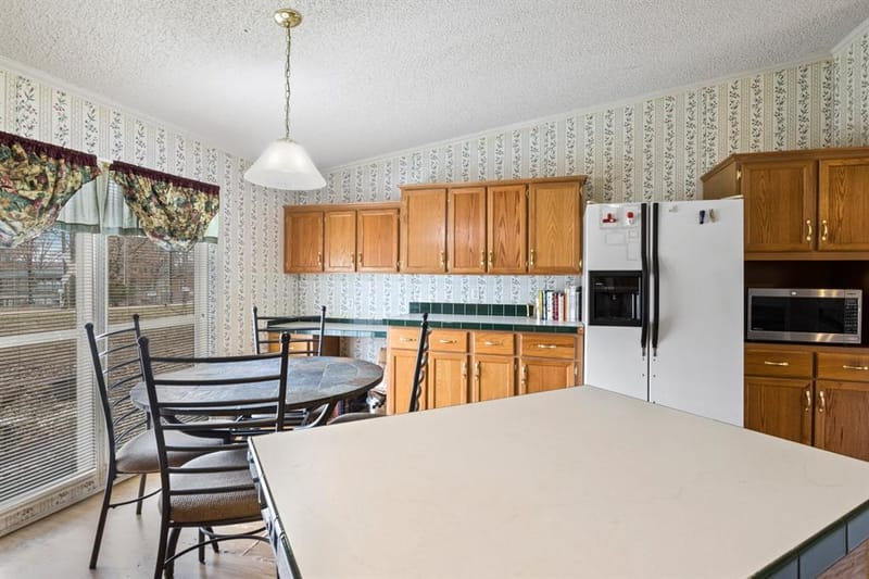 418 Broken Bow, Quitman TX 75783 - Photo 11