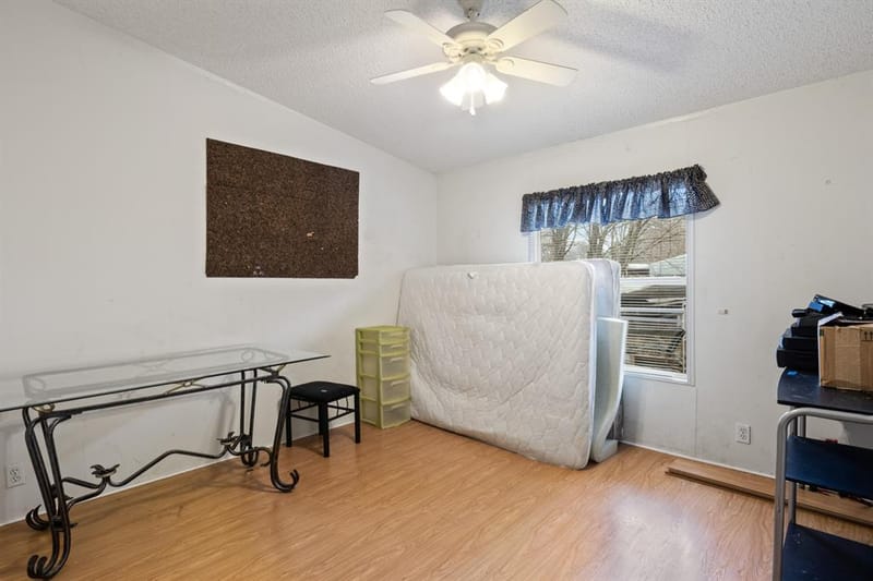 418 Broken Bow, Quitman TX 75783 - Photo 25