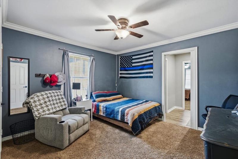 128 Colorado, Van TX 75790 - Photo 23