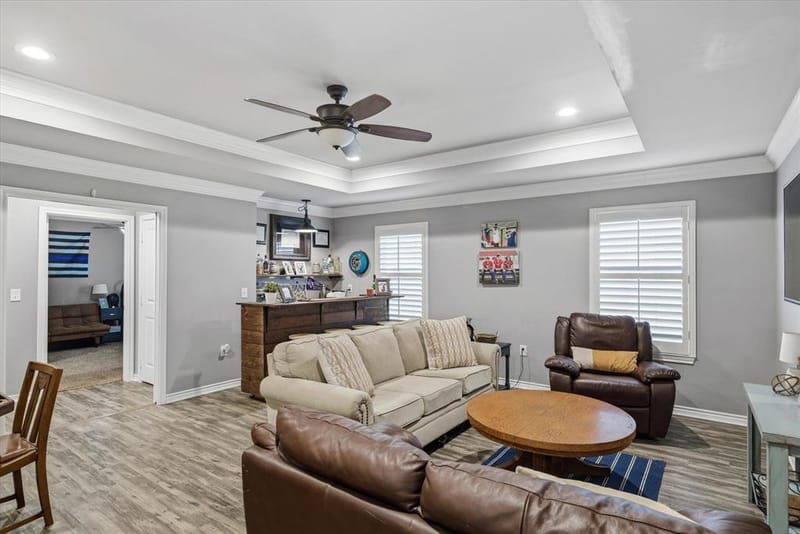 128 Colorado, Van TX 75790 - Photo 27