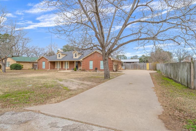 128 Colorado, Van TX 75790 - Photo 6